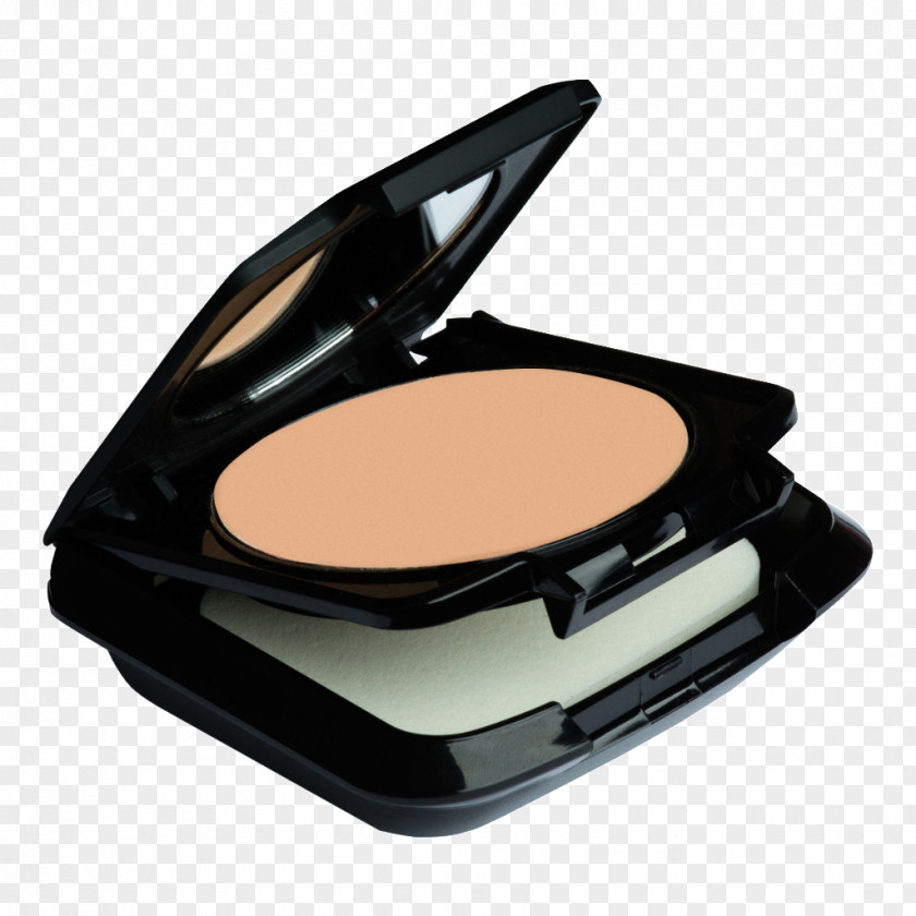Mocha Foundation Cosmetics Skin Moisturizer Powder PNG