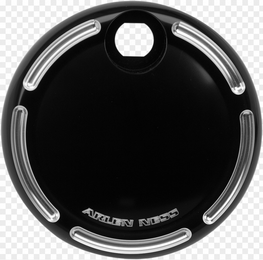 Motorcycle Harley-Davidson Fuel Tank Door PNG