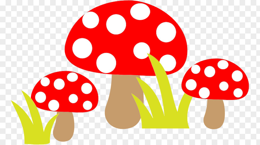Mushroom Cliparts Toad Clip Art PNG