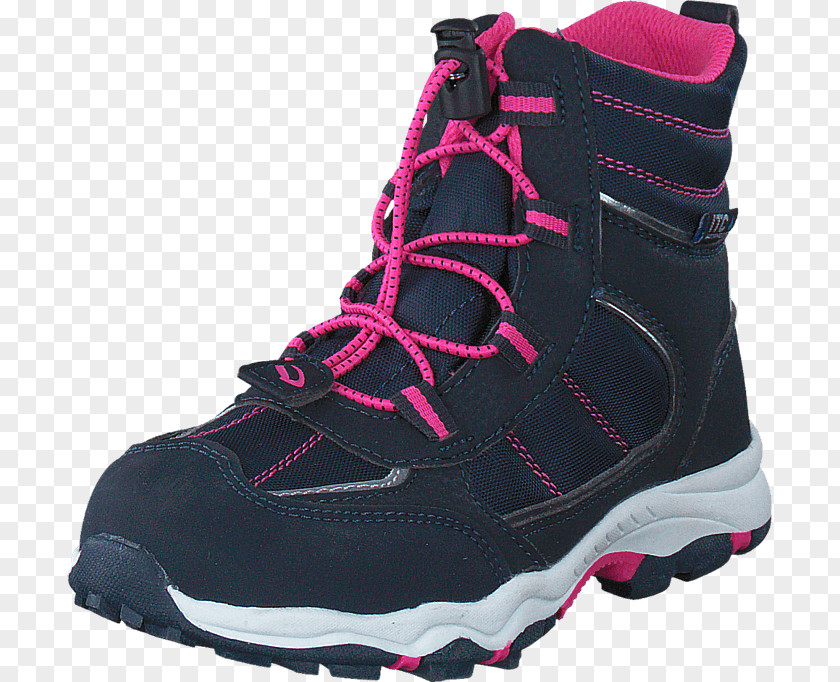 Pink Boots Boot Shoe Sneakers Natural Rubber Guma PNG