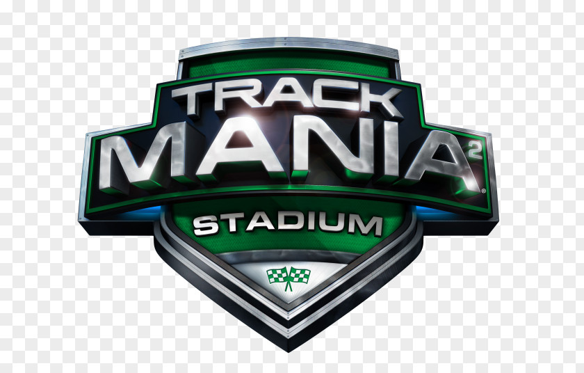 STADUM TrackMania 2: Canyon Valley Nations Forever Turbo Stadium PNG