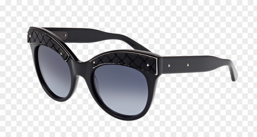 Sunglasses Ray-Ban Wayfarer Folding Flash Lenses Oakley, Inc. Burberry PNG