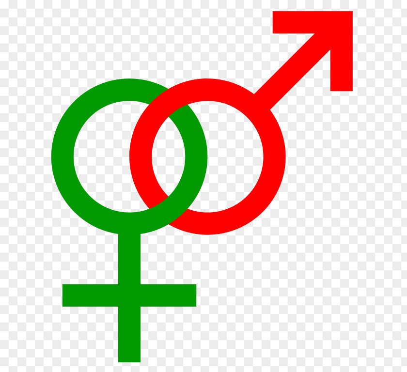 Symbol Heterosexuality Straight Pride Gender Clip Art PNG