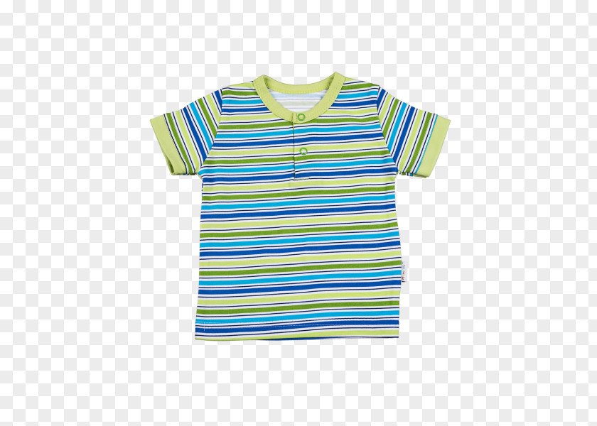 T-shirt Cotton Clothing Sleeve Polo Shirt PNG