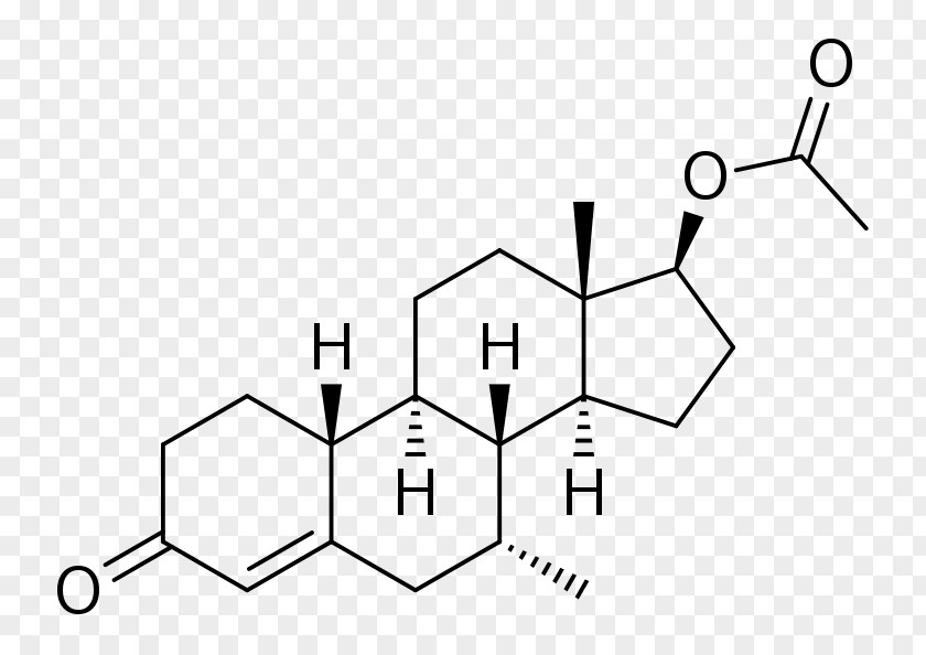 The Great Testosterone Myth Nandrolone Canrenone Trestolone PNG