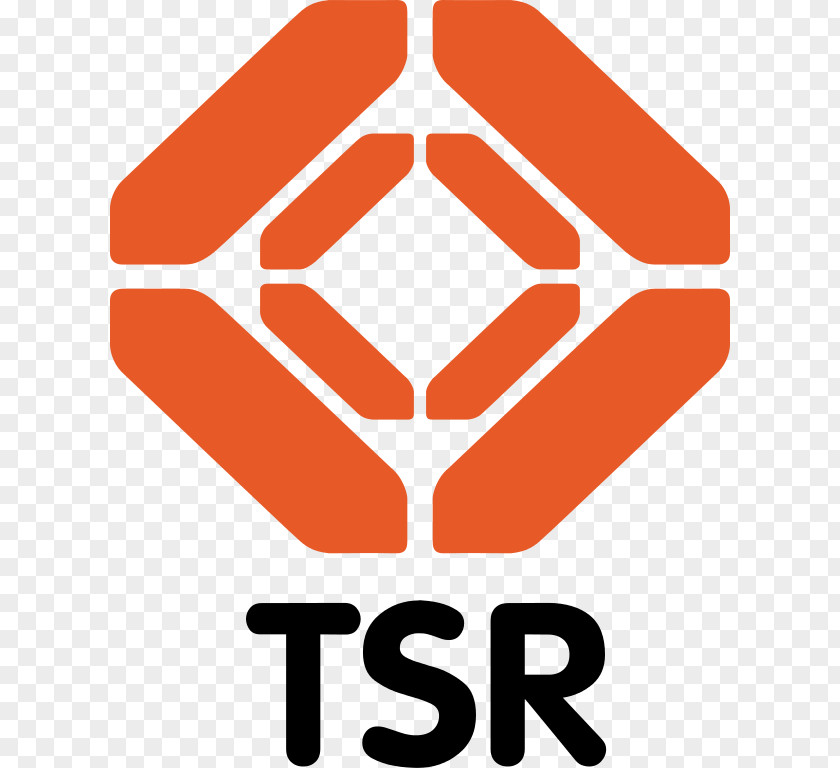 Tsr Romandy Radiotelevisione Svizzera RTS Un Swiss Broadcasting Corporation PNG