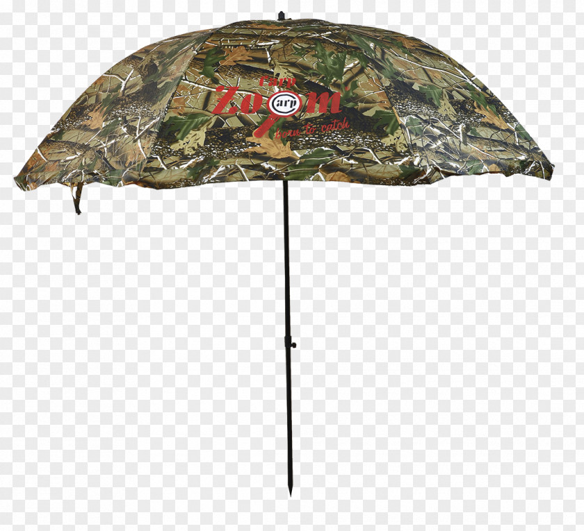 Umbrella Clothing Accessories Fishing Angling Carp PNG