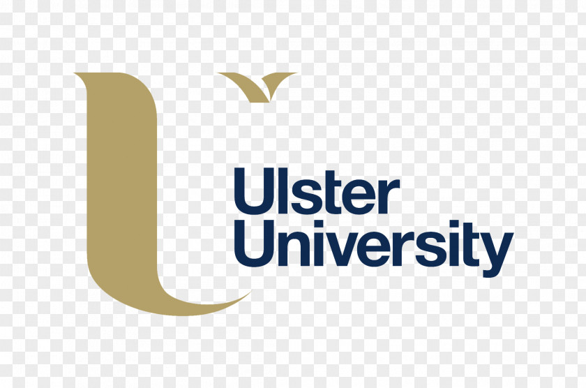 University Of Ulster, Jordanstown Magee College Ulster At Football Club Logo PNG