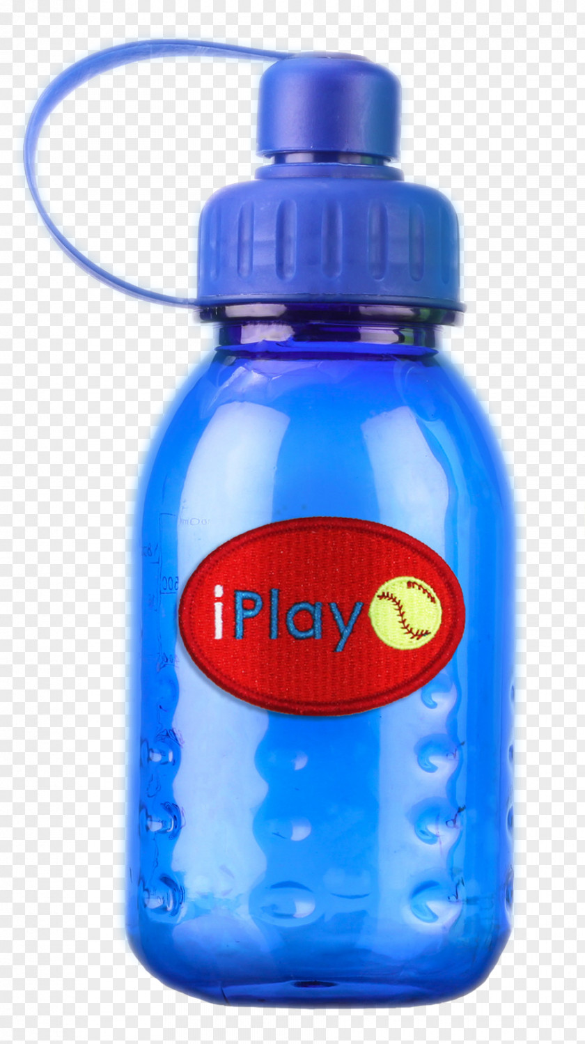 Water Bottles Stock Photography Plastic PNG