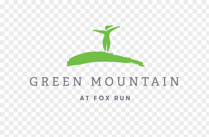 WEIGHT Green Mountain At Fox Run Health Binge Eating Disorder Diet PNG