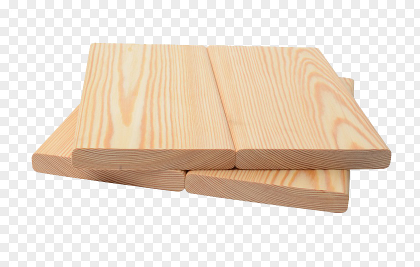 Wooden Planks Planken Lärchenholz Bohle Wall Panel Larix Sibirica PNG
