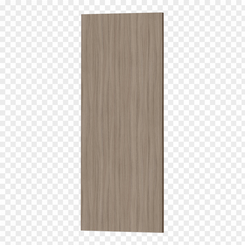 Angle Floor Wood Stain Varnish Plywood PNG