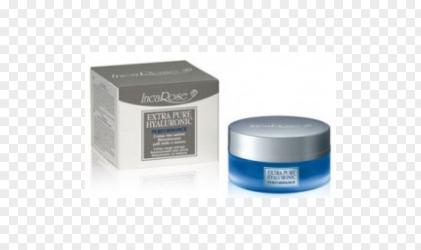 Anti Drugs Cream Lotion Hyaluronic Acid Crema Viso Sunscreen PNG