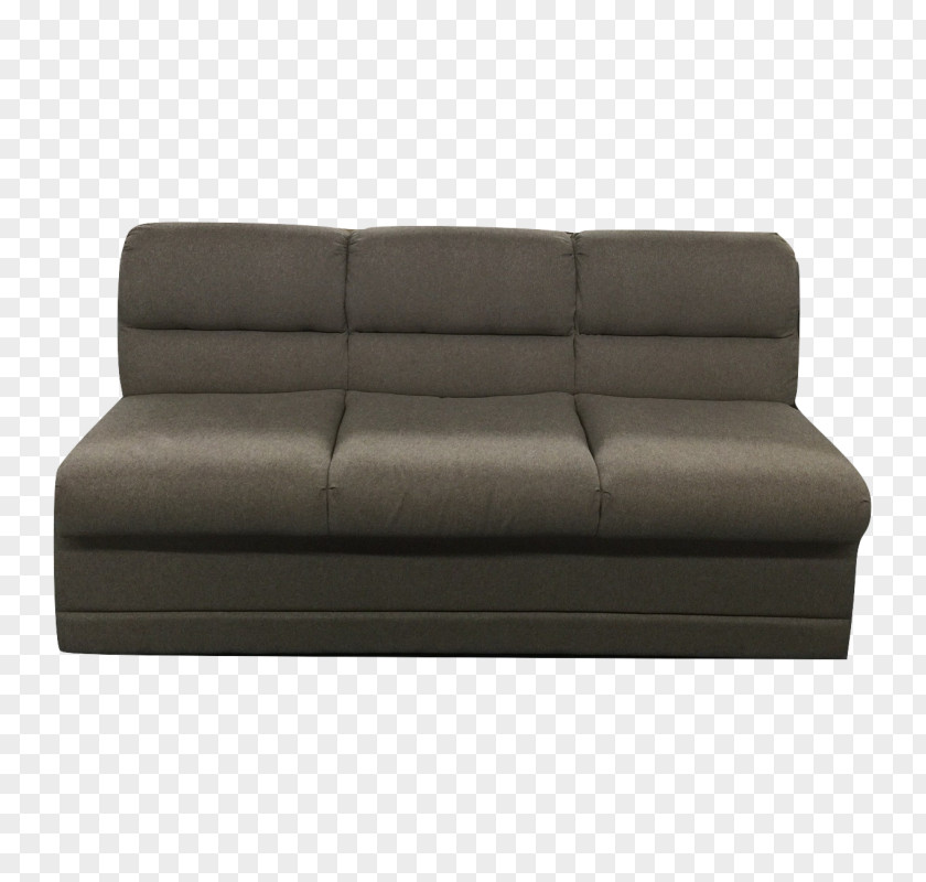Bed Sofa Couch Clic-clac Flexsteel Industries, Inc. PNG