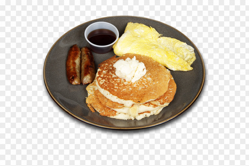 Capitol Hill Pancake Breakfast Sandwich Full Brunch PNG