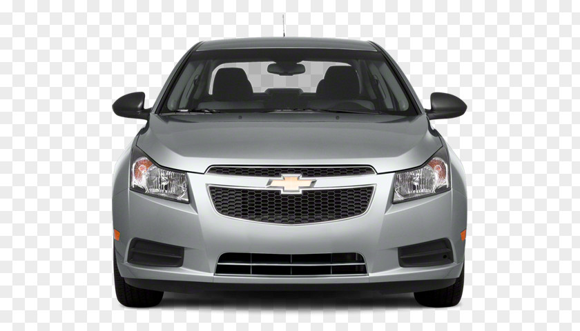 Car Chevrolet Cruze 2010 Toyota RAV4 EV 2011 PNG