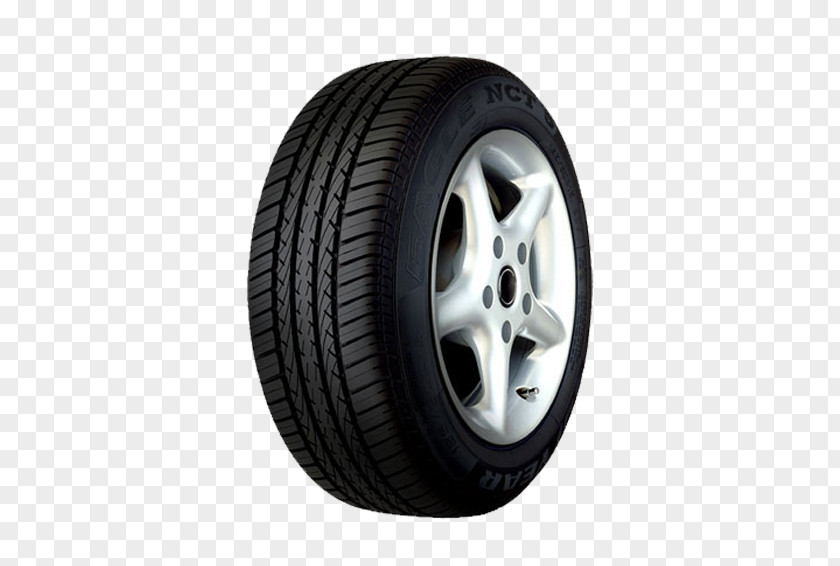 Car Tires Goodyear Tire And Rubber Company Tubeless Wheel Alignment PNG
