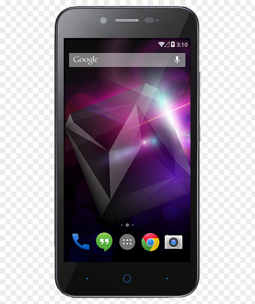 Cat Shop Smartphone Feature Phone Micromax Canvas Infinity Archos 40d Titanium Touchscreen PNG