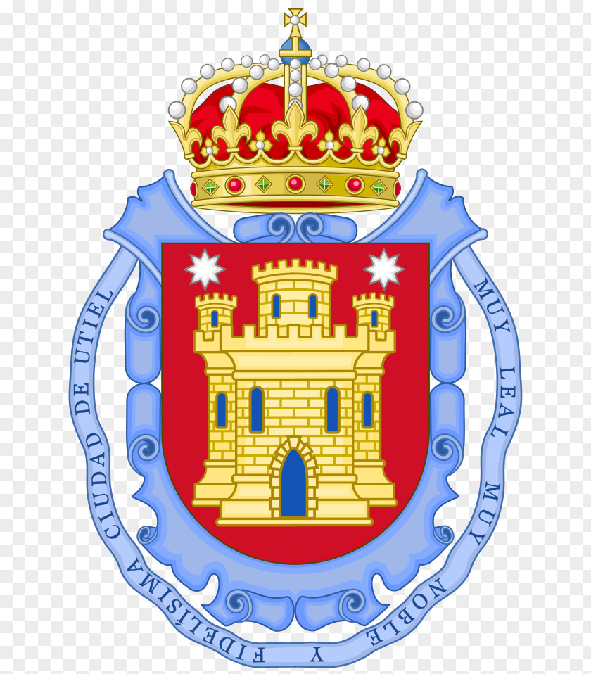 Coat Of Arms The Bahamas Catalonia Colegio Instituto Victoria Text Clip Art PNG