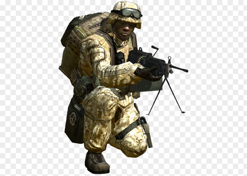 Counter Strike Battlefield 2 Counter-Strike 1.6 Counter-Strike: Global Offensive 4 PNG