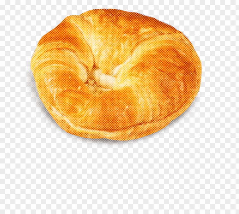 Croissant Dessert Food Dish Cuisine Baked Goods Ingredient PNG