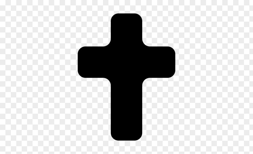 Cruz Christian Cross Religion Christianity Religious Symbol PNG