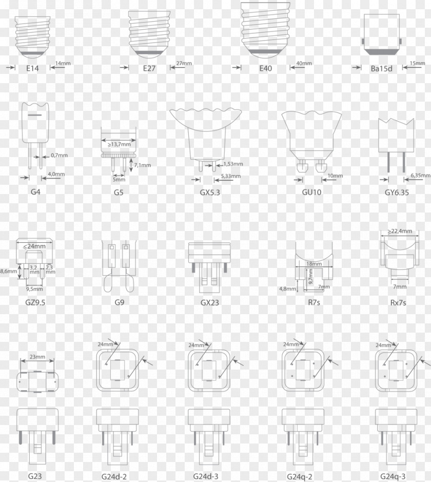 Design Drawing Furniture /m/02csf Font PNG
