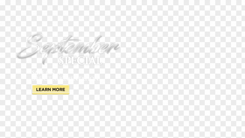 Design Logo Brand Font PNG