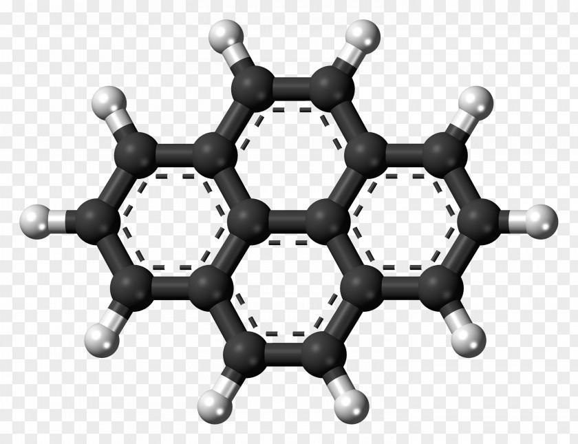 Diphenyl Oxalate Phenyl Group Chemical Compound Oxalic Acid PNG