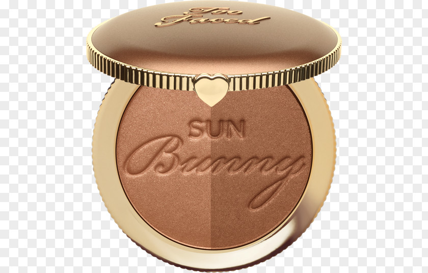 Face Sephora Cosmetics Sun Tanning Too Faced Natural Eyes Pink Leopard Blushing Bronzer PNG