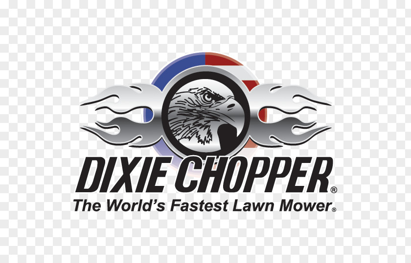 First Impression Dixie Chopper Lawn Mowers Zero-turn Mower Cub Cadet PNG