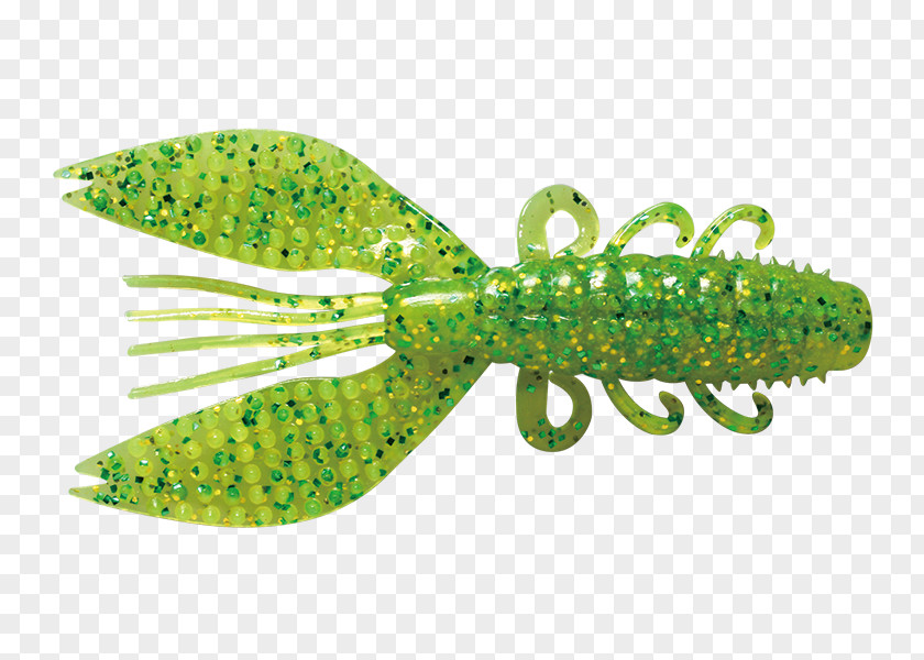 Fishing Baits & Lures Spoon Lure PNG