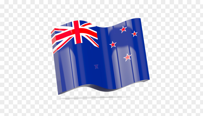 Flag Of Australia Europe PNG