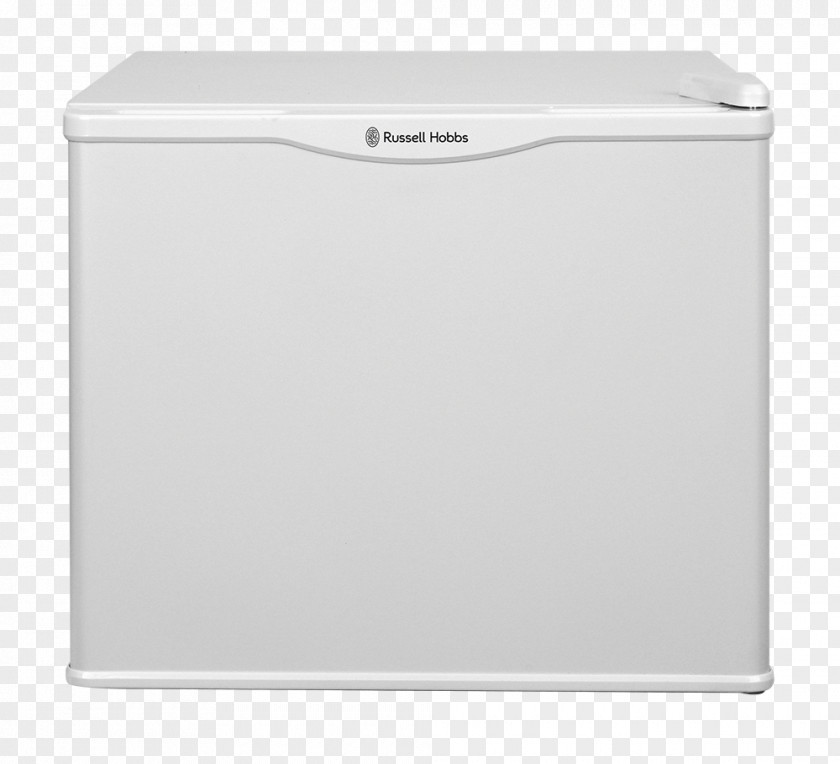 Fridge Table Refrigerator Cooler Russell Hobbs Home Appliance PNG