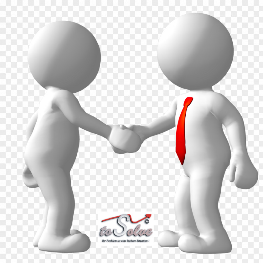 Hand Handshake Clip Art PNG