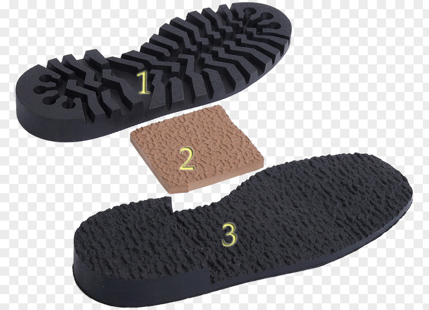 Historical Costume Shoe Slipper Footwear Clothing Sandal PNG