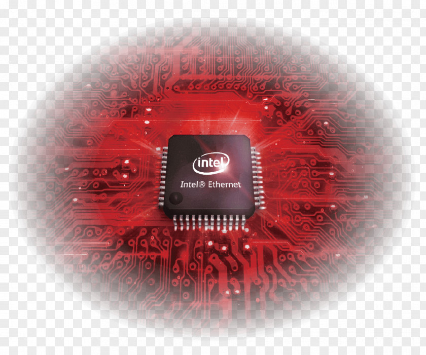 Intel Socket AM4 Motherboard ATX LGA 1151 PNG