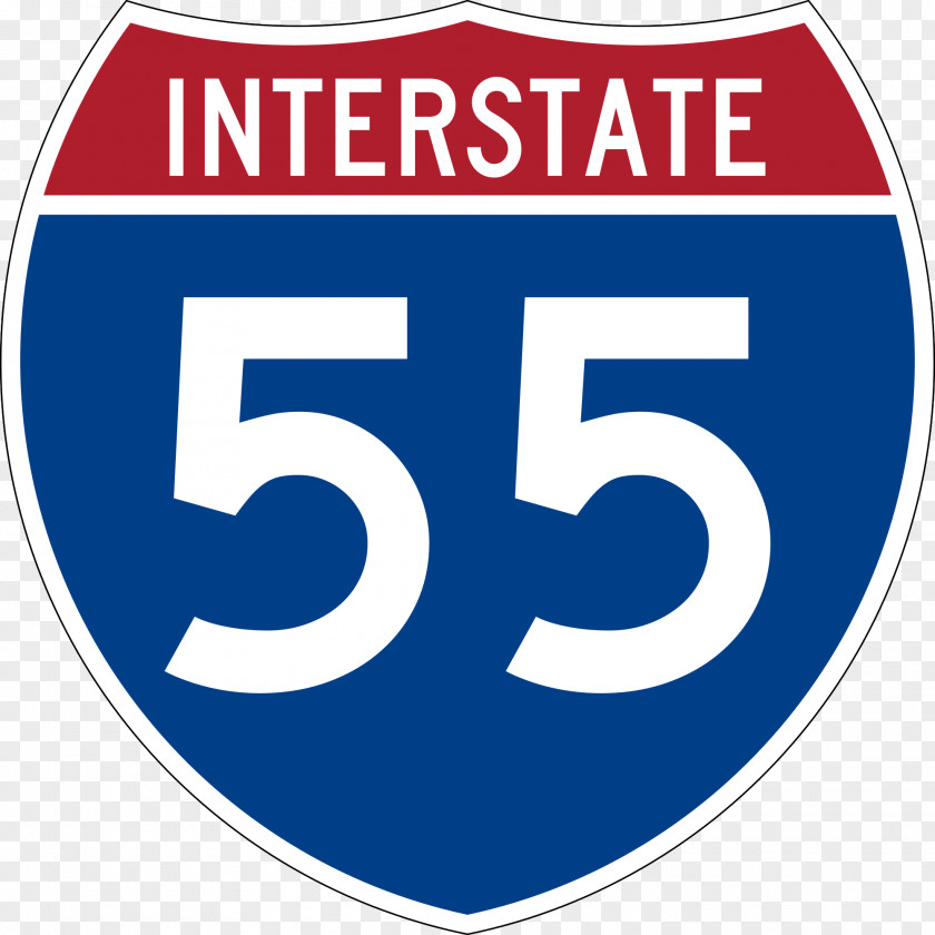 Interstate 85 In South Carolina 95 57 70 PNG