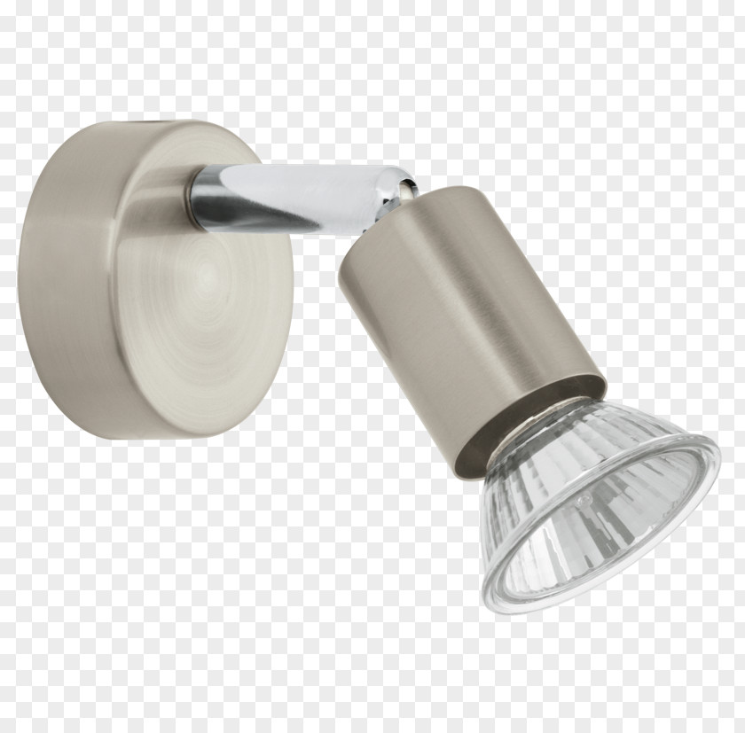 Light Fixture Lighting Sconce EGLO PNG