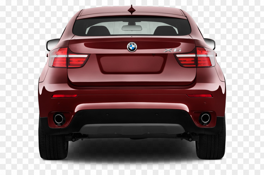 Lincoln BMW X6 2017 Continental 2018 Car PNG