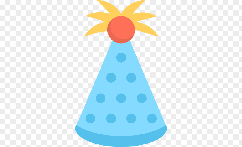 Line Party Hat Clip Art PNG