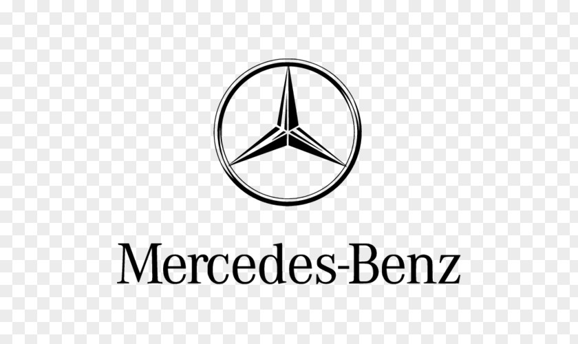Mercedes Mercedes-Benz C-Class Car A-Class PNG