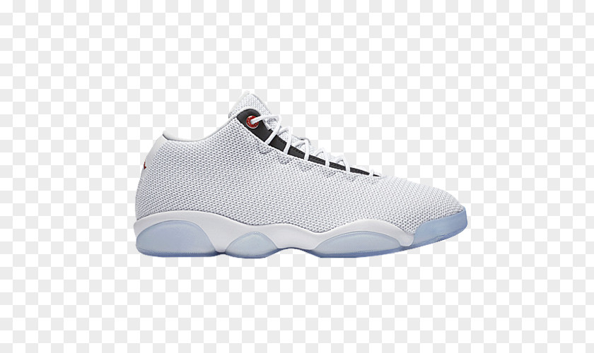 Nike Air Jordan Horizon Low Sports Shoes PNG