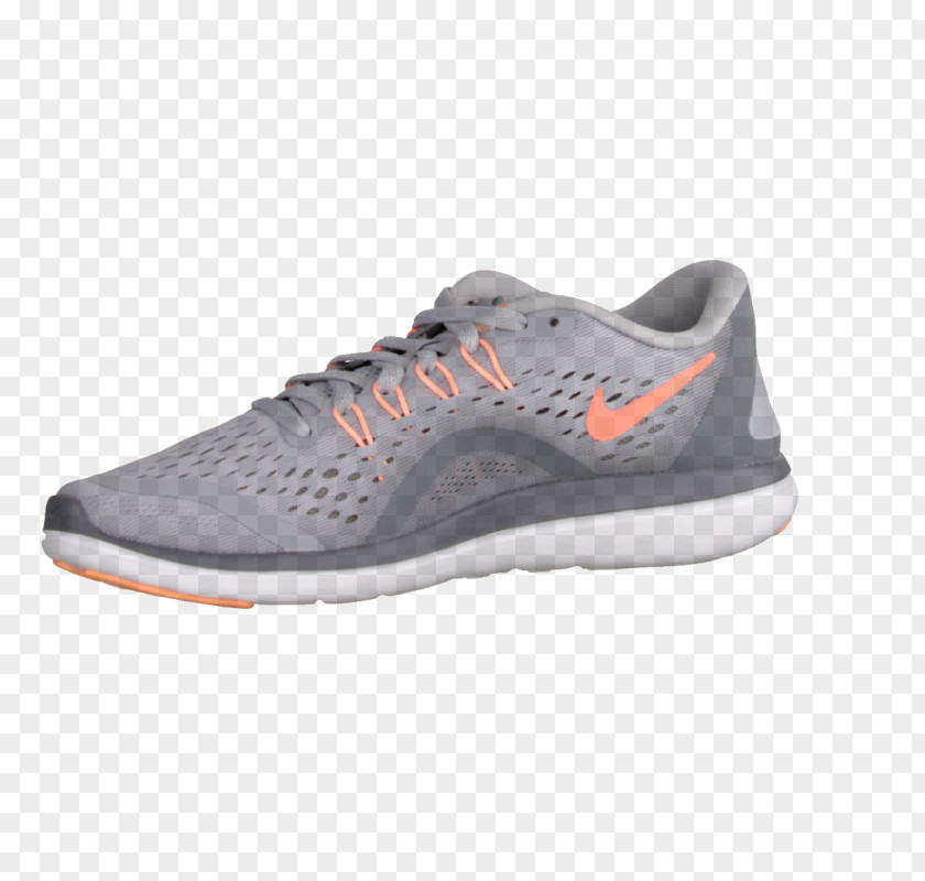 Nike Free Sneakers Skate Shoe PNG