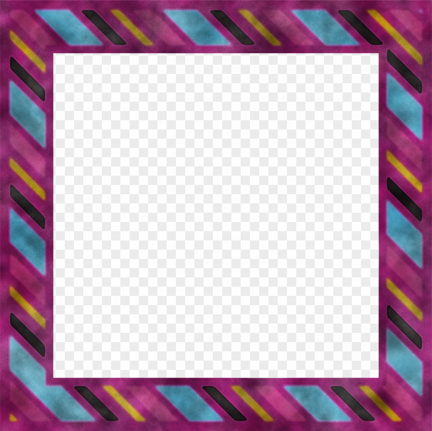 Photo Frame Picture PNG