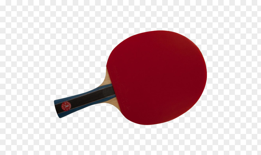 Ping Pong Paddles & Sets Racket Clip Art PNG