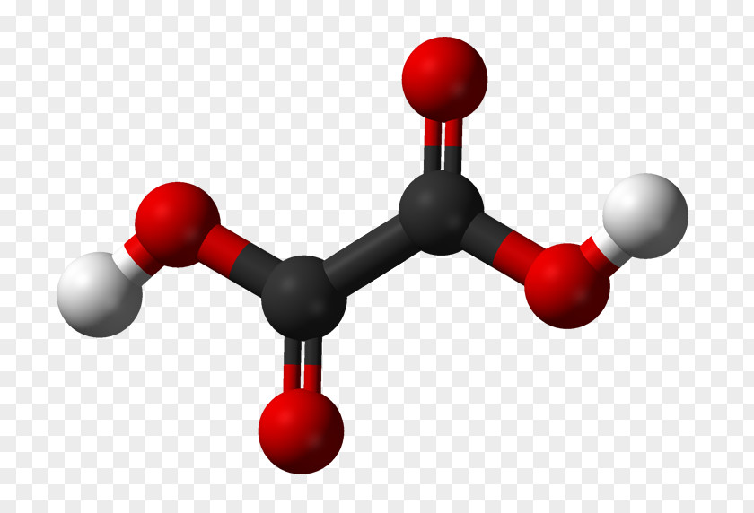 Pyruvic Acid Lactic Keto Carboxylic PNG