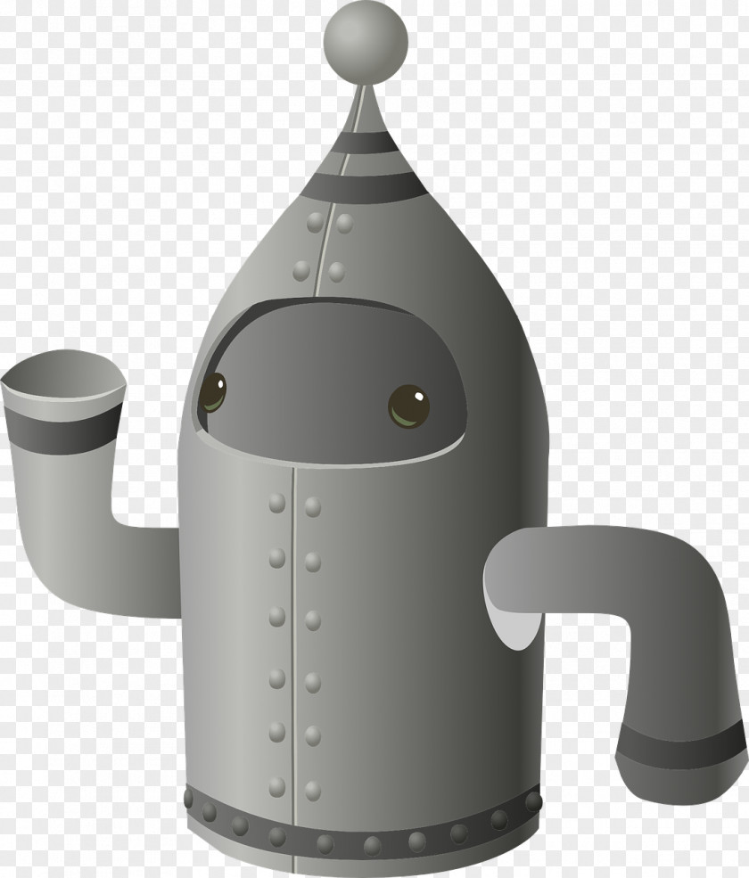 Robot Humanoid Military Roboethics PNG