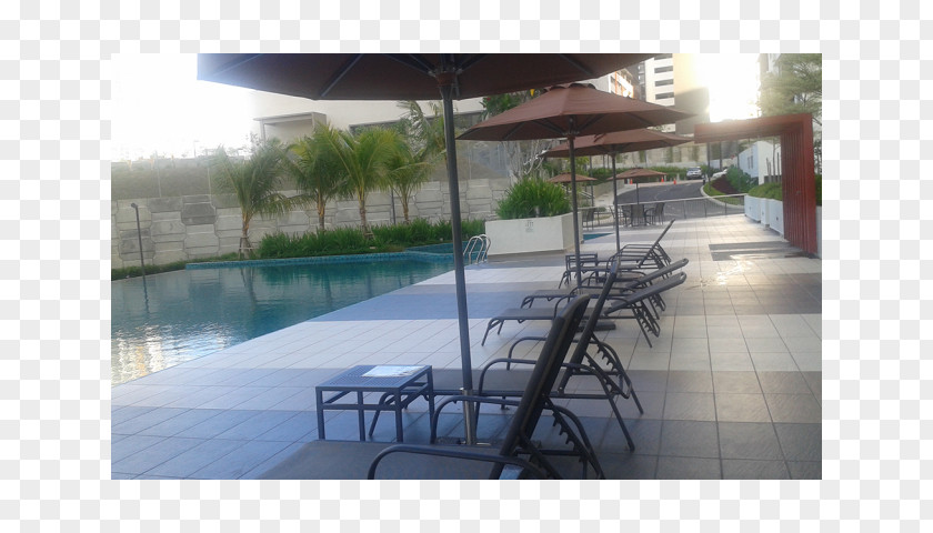 Rumah Kampung Property Water Roof Condominium Fence PNG