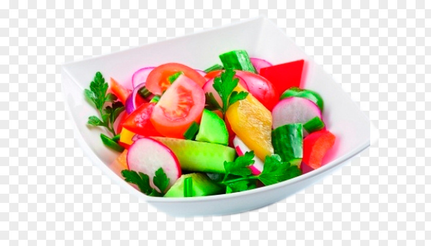Salad Greek Shashlik Khinkali Doner Kebab PNG